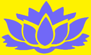 Venue Logo